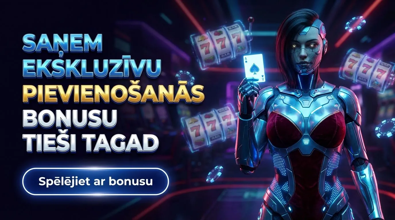 Casinera